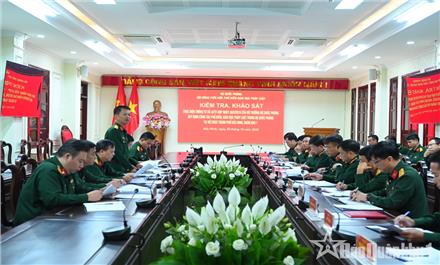 Đổi mới, nâng cao hiệu quả công tác phổ biến, giáo dục pháp luật