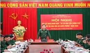 18 tập thể được xét, đề nghị danh hiệu 