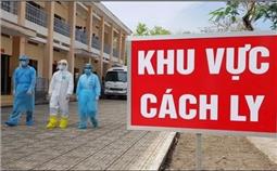 Những luận điệu nguy hại hơn dịch bệnh