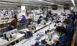 Gần 16.200 doanh nghiệp tạm ngừng kinh doanh 2 tháng đầu năm