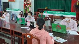 Loạt chính sách hỗ trợ doanh nghiệp và người lao động của Chính phủ nổi bật tuần qua