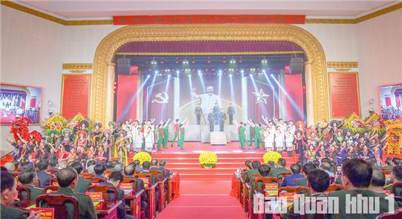 Thương hiệu nghệ thuật bay xa từ bản sắc và tâm huyết