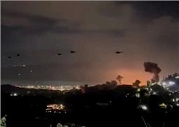 Chuyên gia đánh giá về mục tiêu của chính quyền Trump khi tấn công Venezuela