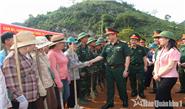 Phát huy tinh thần “Thủ đô kháng chiến” trong thời kỳ mới