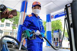 Quyết liệt điều hành, không để thiếu năng lượng