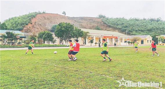 Để cuối tuần là những ngày nghỉ bổ ích