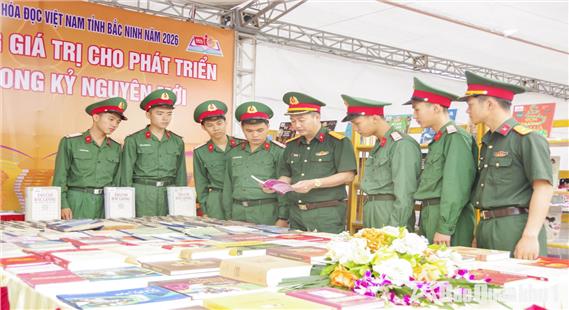 Đa dạng các hình thức tuyên truyền phổ biến, giáo dục pháp luật