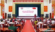 Khai giảng lớp bồi dưỡng kiến thức quốc phòng và an ninh đối tượng 2, khóa 129