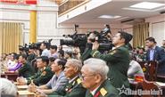 Hòa nhịp xu thế chuyển đổi số báo chí, truyền thông