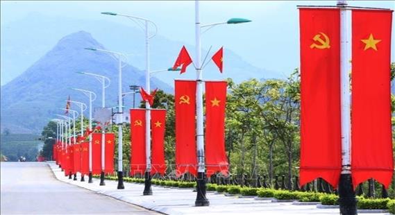 Nhận diện và đấu tranh với hiện tượng “nói nhiều, làm ít”