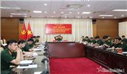 Trang bị kỹ năng khai thác hệ sinh thái số ngành Cán bộ
