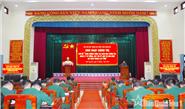Tăng cường giáo dục chính trị, quản lý tư tưởng