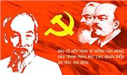 Phải chăng “kiên định đường lối đổi mới của đảng là gặp hạn, mất mùa” - nhận diện quan điểm sai trái và kiên quyết đấu tranh phản bác