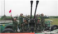 KỲ 2: ĐẤU TRANH TRÊN KHÔNG GIAN MẠNG - GIỮ VỮNG “TRẬN ĐỊA TƯ TƯỞNG” TRONG KỶ NGUYÊN SỐ