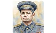 Tạ Xuân Thu - Chủ nhiệm đầu tiên của Báo “Chiến khu”
