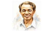 Tờ báo “nhỏ” nghĩa lớn