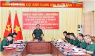 Công tác cán bộ bảo đảm đúng nguyên tắc, bám sát nhiệm vụ giáo dục, đào tạo