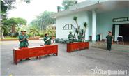 Gắn lý thuyết với thực hành