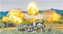 Lá cờ đầu trong phong trào thi đua Quyết thắng